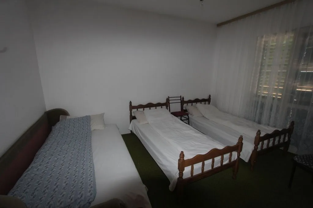 Prodaja, kuća, 160m², Radovići, Tivat