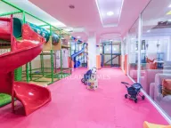 Izdavanje, ugostiteljski objekat, 400m², Centar, Podgorica - image 5