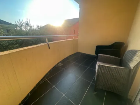 Prodaja, jednosoban stan, 60m², Zagorič, Podgorica - image 10