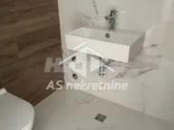 Izdavanje, trosoban stan, 71m², Čubura, Beograd - image 18