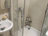 Izdavanje, jednosoban stan, 42m², Bečići, Budva - image 7