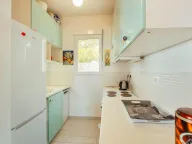 Prodaja, kuća, 115m², Podi, Herceg Novi - image 9