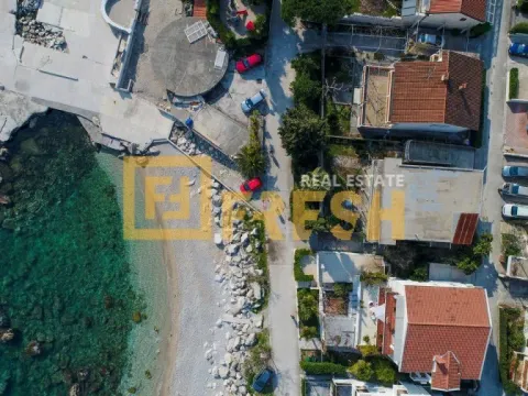 Prodaja, plac, 300m², Herceg Novi, Crna Gora - image 3