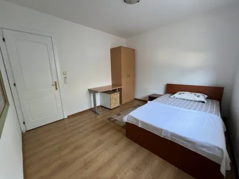 Izdavanje, kuća, 200m², Tološi, Podgorica - image 8