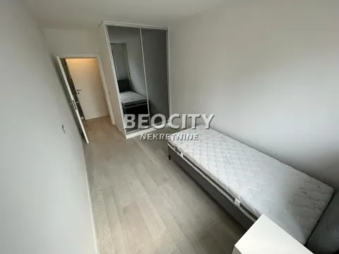 Izdavanje, trosoban stan, 69m², Beograd Na Vodi, Beograd - image 10