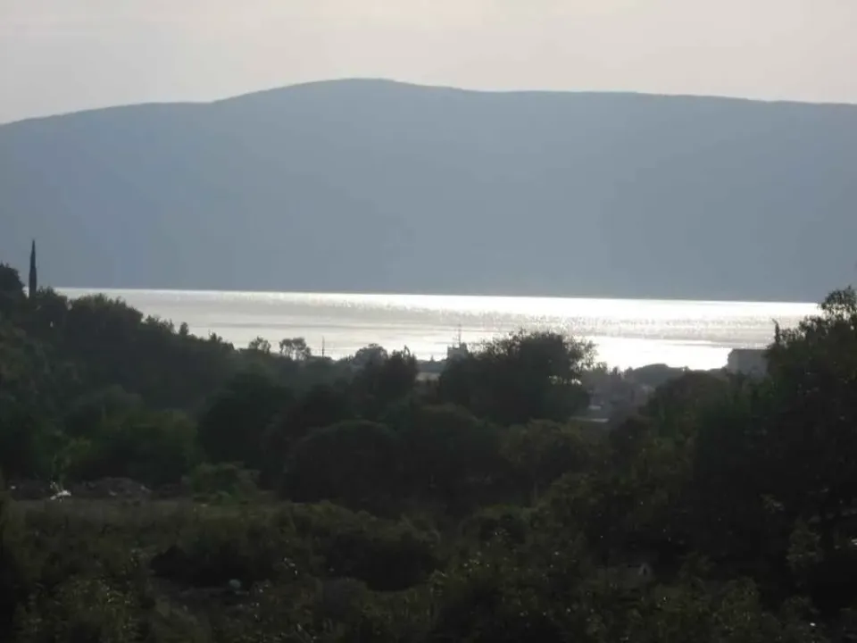 Prodaja, plac, 38868m², Herceg Novi, Crna Gora