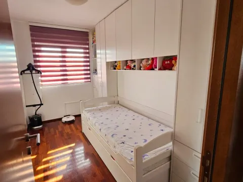 Prodaja, dvosoban stan, 56m², Stari Aerodrom, Podgorica - image 16