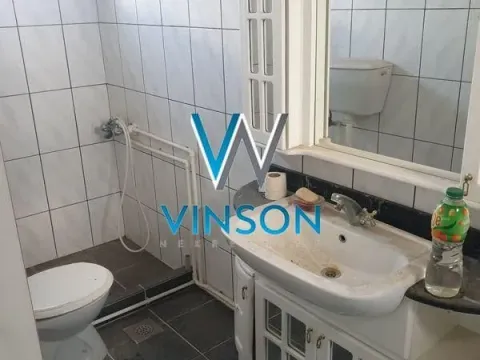 Prodaja, poslovni prostor, 477m², Bački Petrovac, Novi Sad - image 13