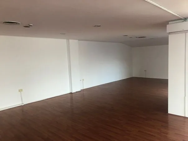 Rent, office space, 740m², Zemun Sve Podlokacije, Beograd
