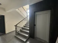 Prodaja, jednosoban stan, 39m², Kolašin, Crna Gora - image 16