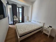 Rent, two bedroom apartment, 83m², Kruševac, Podgorica - image 9
