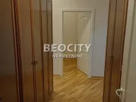 Izdavanje, četvorosoban stan, 103m², Crveni Krst, Beograd - image 12