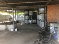 Izdavanje, poslovni prostor, 800m², Krnjaca, Palilula Sve Podlokacije - image 3