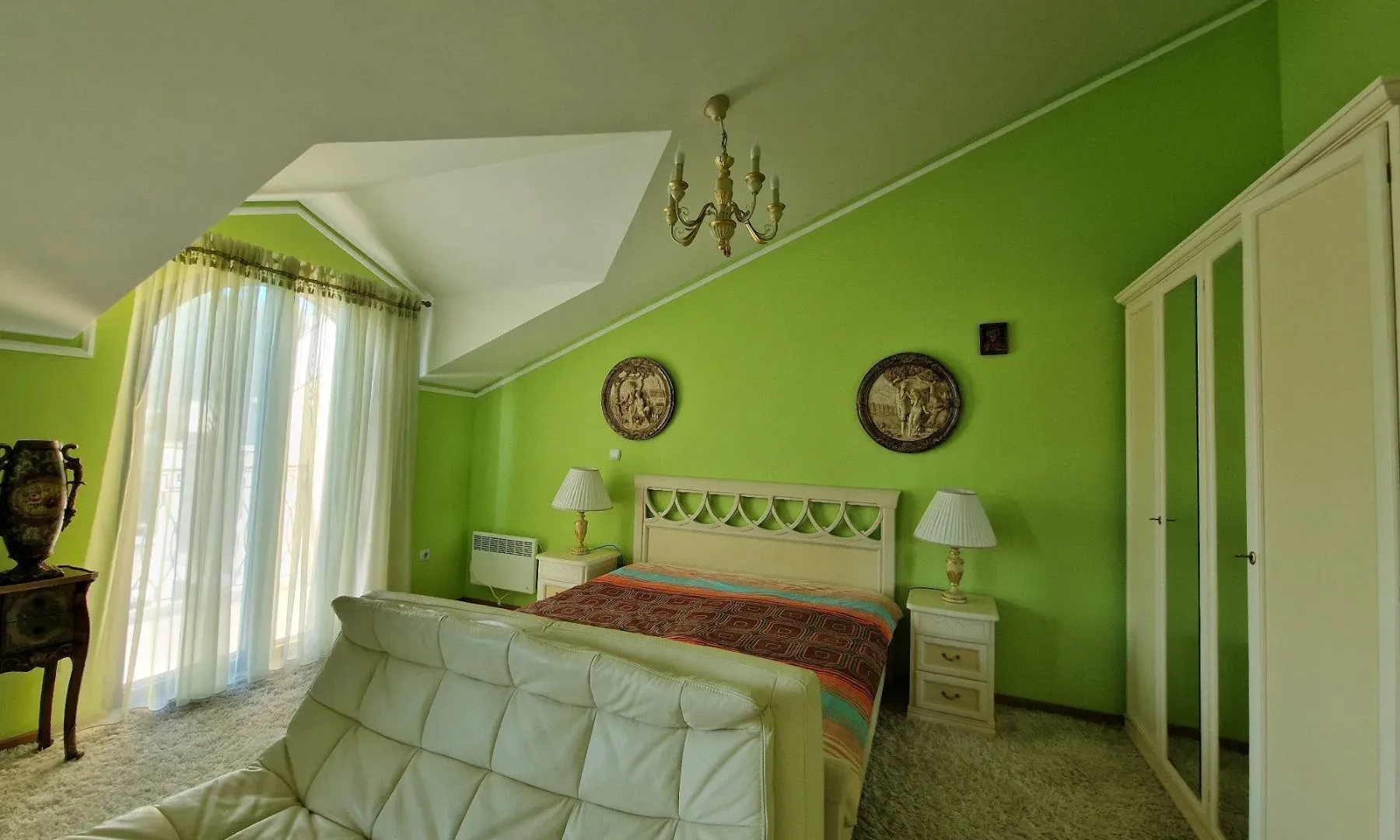Sale, house, 175m², Lastva Grbaljska, Kotor