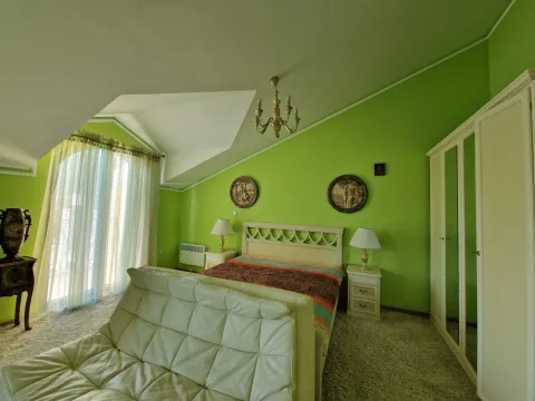 Prodaja, kuća, 175m², Lastva Grbaljska, Kotor - image 21