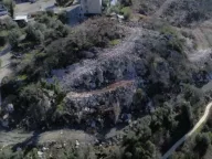 Sale, land lot, 657m², Kamenovo, Budva - image 8