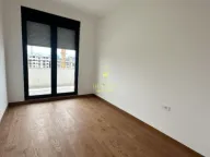 Prodaja, dvosoban stan, 76m², Tološka šuma, Podgorica - image 8