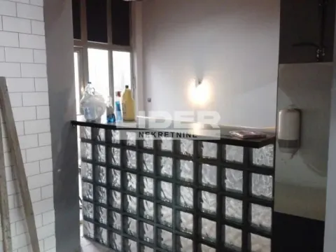 Sale, office space, 105m², Stari Grad, Beograd - image 7