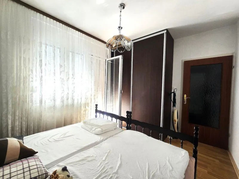 Prodaja, kuća, 300m², Zagorič, Podgorica