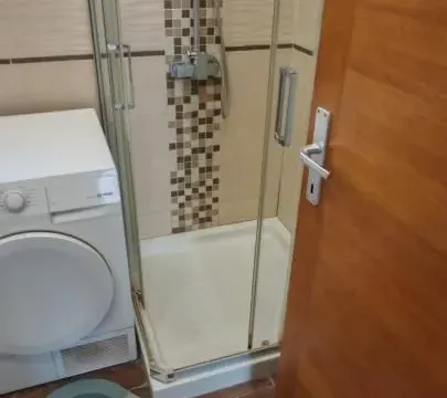 Sale, four bedroom apartment, 88m², Veternik, Novi Sad Sve Podlokacije - image 9