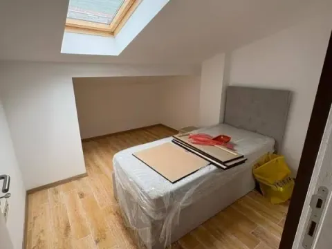 Sale, three bedroom apartment, 171m², Petrovac, Budva - image 2