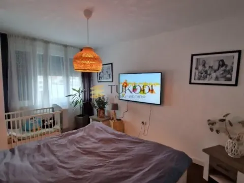 Prodaja, četvorosoban stan, 146m², Telep, Novi Sad Sve Podlokacije - image 14