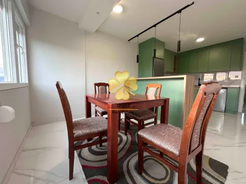 Izdavanje, jednosoban stan, 62m², Preko Morače, Podgorica - image 8