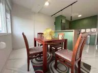 Izdavanje, jednosoban stan, 62m², Preko Morače, Podgorica - image 8