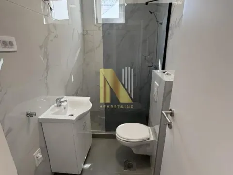 Prodaja, garsonjera, 29m², Telep, Novi Sad Sve Podlokacije - image 12