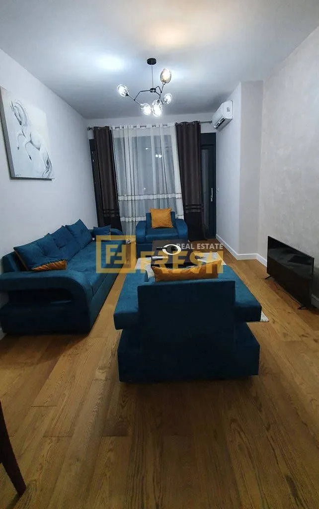 Rent, one bedroom apartment, 70m², Bar, Crna Gora
