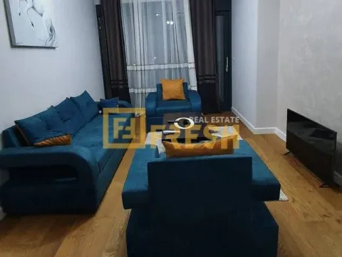 Rent, one bedroom apartment, 70m², Bar, Crna Gora - image 4