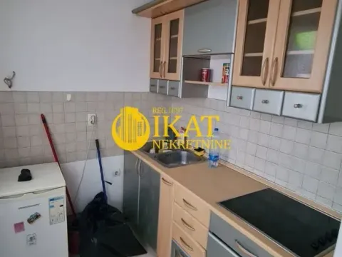 Izdavanje, jednosoban stan, 37m², Zvezdara Sve Podlokacije, Beograd - image 4