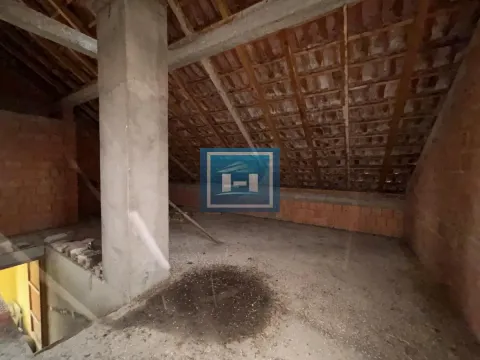 Prodaja, kuća, 194m², Ribare, Jagodina - image 26