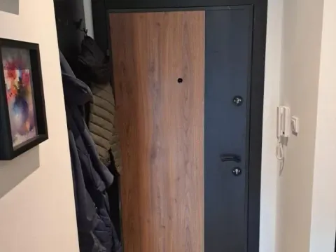 Prodaja, dvosoban stan, 44m², Telep, Novi Sad Sve Podlokacije - image 6