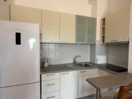 Sale, one bedroom apartment, 47m², Sutorina, Herceg Novi - image 3