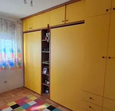 Sale, two bedroom apartment, 67m², Stari Aerodrom, Podgorica - image 9