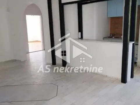 Rent, house, 260m², Neimar, Vračar Sve Podlokacije - image 11