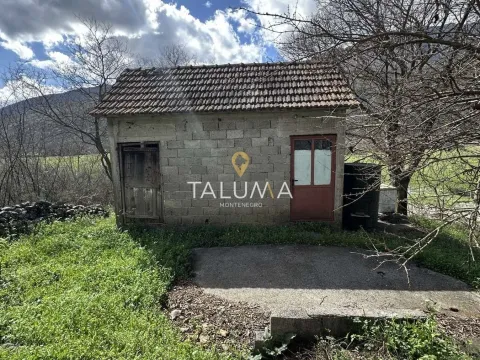 Prodaja, kuća, 82m², Danilovgrad, Crna Gora - image 3