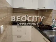 Izdavanje, trosoban stan, 60m², Autokomanda, Voždovac Sve Podlokacije - image 4