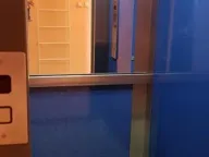 Rent, four bedroom apartment, 100m², Novi Beograd Blok 22, Novi Beograd Sve Podlokacije - image 16