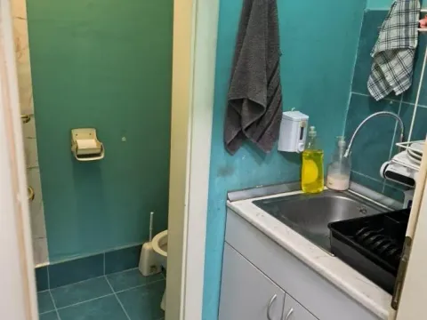 Izdavanje, poslovni prostor, 24m², Nova Detelinara, Novi Sad Sve Podlokacije - image 5