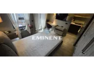 Izdavanje, trosoban stan, 122m², Novi Beograd Blok 67, Novi Beograd Sve Podlokacije - image 12