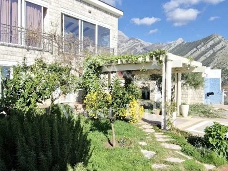 Sale, house, 240m², Stari Bar, Bar - image 32