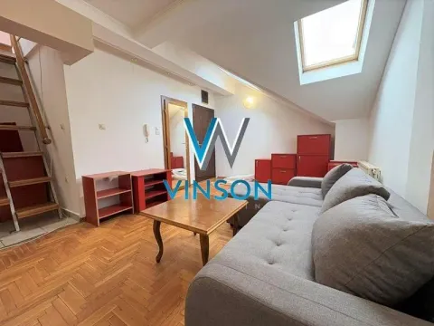 Izdavanje, dvosoban stan, 77m², Novi Sad Sve Podlokacije, Novi Sad - image 3