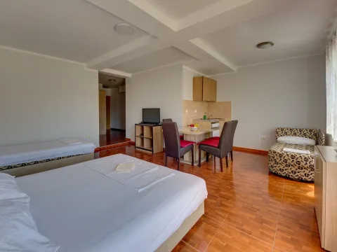 Sale, house, 436m², Herceg Novi, Crna Gora - image 38