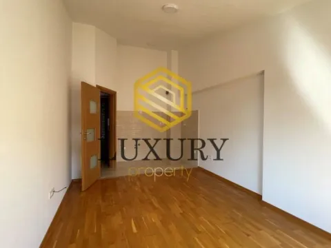 Two Bedroom Apartment for Sale, 59m2, Iza Delte, Podgorica