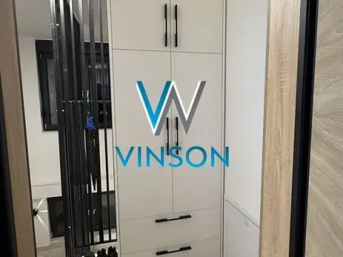 Prodaja, trosoban stan, 87m², Telep, Novi Sad Sve Podlokacije - image 8