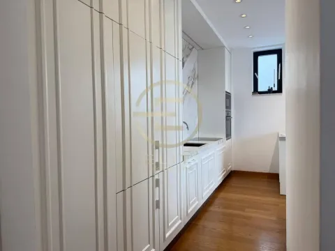 Prodaja, stan, 73m², Novi Sad Sve Podlokacije, Novi Sad - image 15