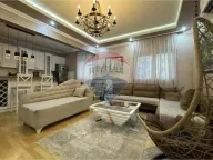 Rent, three bedroom apartment, 95m², Blok 9, Podgorica - image 1