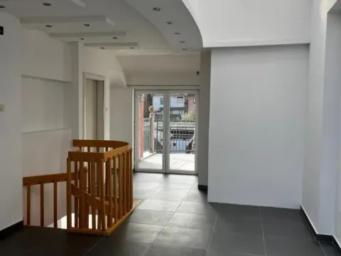 Sale, three bedroom apartment, 130m², Sremski Karlovci, Novi Sad - image 11